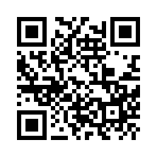QR Code for bitcoin:18QbQJAugkmCG5Rw5SMKvWLD1eQM9RCC1r