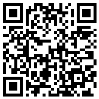 QR Code for bitcoin:18QbhPgCWsoZU2G8Pzdd9yRbihPEnVvydA