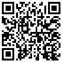 QR Code for bitcoin:18QcBxF1VmXjMBSAHLZUbmPBffPuZWSG6T