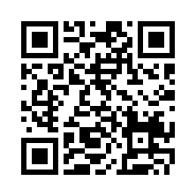 QR Code for bitcoin:18QcEh3kQQAgZ1MoHyo1Ko8YXbWSmZYR8C