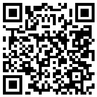 QR Code for bitcoin:18QcLkpJbWF8ZtdETeQLSzyuMY2DNzZ4Es