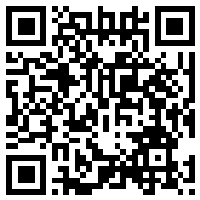 QR Code for bitcoin:18QcXQzuWhcrcNmxsMs3WCWeujXxZ7vRTU