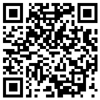 QR Code for bitcoin:18QcorRTUXSfCYTFEmUx9K7xyjyzJjLmDn