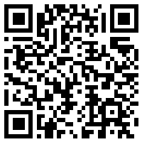 QR Code for bitcoin:18Qd2UB21do33UujT8nuXFzCkgF8XmHWEd
