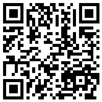 QR Code for bitcoin:18QdDwS9PmTpSKtnzcK2W43HCVSP82Rps3