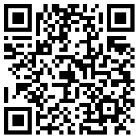 QR Code for bitcoin:18QdGwbDiPkMZPwv7XdmtgVHpCdfZ9Ef1o