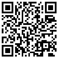 QR Code for bitcoin:18QdXnBCCPrfYbSVP2jzMh3Xb2UtjcPYhe