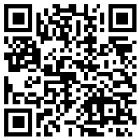 QR Code for bitcoin:18QdYGCCyDwPbTyZQNComMag9F6dvHhj7E