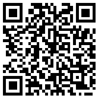 QR Code for bitcoin:18QdZgUobAxT96UTigxurcntEEK1TV1ji9