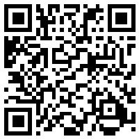 QR Code for bitcoin:18QdktWdD57BAaHeQDZCBfdAWoLBLTV1jZ