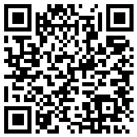 QR Code for bitcoin:18QeMLgiARH2o9sa6rhv6UrQ5N7midNKfN