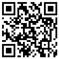 QR Code for bitcoin:18QedcnHtHGH7TdBayBWGbPbVC3XU2DZ9R