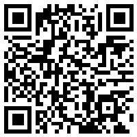 QR Code for bitcoin:18QejeMYLDc1jLkR2aiihC2nikRpmRFqif