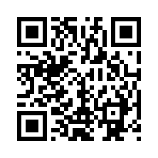 QR Code for bitcoin:18QekPMNM9i1c4LVpLE5DGDwsYoL12FUrq