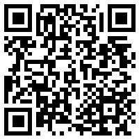 QR Code for bitcoin:18Qervvo1SkvGxRGLDxEfXHEaqB4gtgB8L