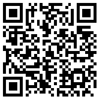 QR Code for bitcoin:18Qf8vRDC7JnsV7gSYFazdvLHCcciWN7w2