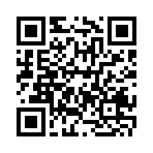 QR Code for bitcoin:18QfAbAGKoZ79YUmgswcP3GErmiUtPvHBc