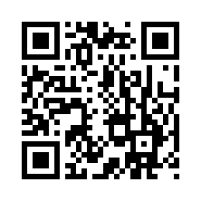 QR Code for bitcoin:18QfYgfFk3r5XTXAS4XxmVYLUVtYShovFu