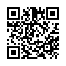 QR Code for bitcoin:18QfhYbemCyApWFPpBgKcZiy7FMrmk176m
