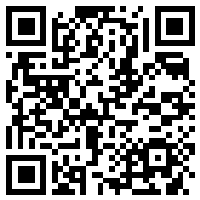 QR Code for bitcoin:18QgD2pc8oFDa12XL2nUdbuZB1siVL7gYp