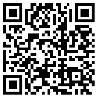 QR Code for bitcoin:18QgUTCAqBupZSbSBo9Cmb2TtgGkwrJkAt