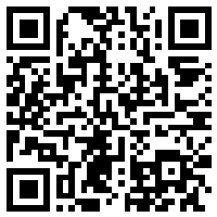QR Code for bitcoin:18Qga67ES3EuHP7GRTFse3rjo1A8aRM1FM