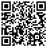 QR Code for bitcoin:18QgbbPe37XdhP5dhwBi2BXuNmompCaEsA