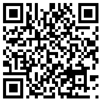 QR Code for bitcoin:18QgwBvMAkwXnLjuyjSY4GfVHmpFa8DLyM