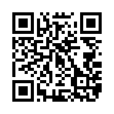 QR Code for bitcoin:18QhTURKnujFrP3dj8S5LtLft4jKvug5PA