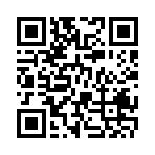QR Code for bitcoin:18Qi2n4VbaB3tNdPNcfToBFoW6vLLL17CQ