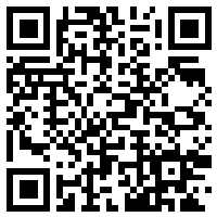QR Code for bitcoin:18Qi6tMZby1VCCeyXfPta2UJ2SPEVNnNG5