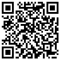 QR Code for bitcoin:18QiFbSPJWTrs8FEcJdvDZes4MHQqA8zEG