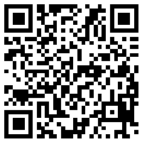 QR Code for bitcoin:18QiGCghpc3PXuoALouSm9MMb72NowhRVo