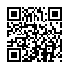 QR Code for bitcoin:18QiLUDq3MpmZvRLiaCH7MgcSk9CUL98Py