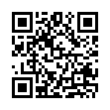 QR Code for bitcoin:18QiMDEHumyrzH6TRn15Sy3qdW71SANyiJ