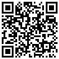 QR Code for bitcoin:18QiUXckiCn7BmexA5LSiDmP2r5NkAR8N3