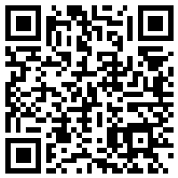 QR Code for bitcoin:18QiaFJMTNfyLpRS4pp1CG8aTo8pr3g9Ad