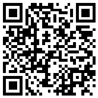 QR Code for bitcoin:18QinndC7Gv1dELDGd3gBzQf1SdcdBQSCo