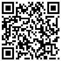 QR Code for bitcoin:18Qj2PQLzY78PVPoe594jpie2ZZBKWf8xC
