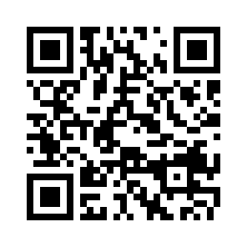 QR Code for bitcoin:18QjC1Fe3pBHmg8JWV4JfkBGGfVftry4DP