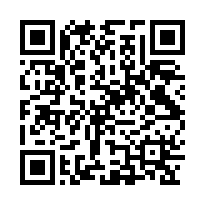 QR Code for bitcoin:18QjE4ungHi8PnJ9BLCVGQgLkxtqjisbVG