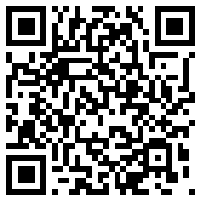 QR Code for bitcoin:18QjX48Ki9QbDvzscjPyhdykDLipdakPfG