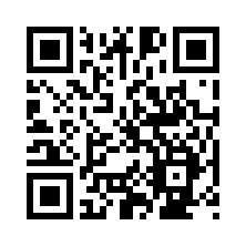 QR Code for bitcoin:18QjzpQLmSBo9kFqRPzuiRuhGMinTmf5ta