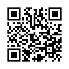 QR Code for bitcoin:18QkWEiDVFdreyELQRFsAt4QQsRGTkXVBk