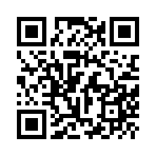 QR Code for bitcoin:18QkYQoMM6B1pWKXzY4LcgKbSWFHntrWUP