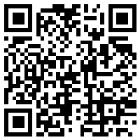 QR Code for bitcoin:18QkmPBdeRaNWM5ESZe334mCnRdmEp9HdK