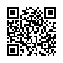 QR Code for bitcoin:18QkrP7cdB7TwZAv28NXfgUWfYNQHydDgG