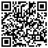 QR Code for bitcoin:18Qm2AV1UhVYNW46bcbVVp5fWbBySYPZ2t