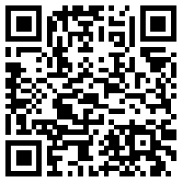 QR Code for bitcoin:18Qm6Kfor8DASStqcF3vM5jcHMvtp8FrWH