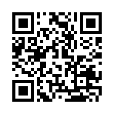 QR Code for bitcoin:18QmZFFKukBNFfAcegR2uAc8bXUtKQjdyQ